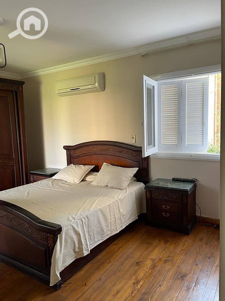 13 WhatsApp Image 2025-12-02 at 2.10. 09 PM (7). jpeg