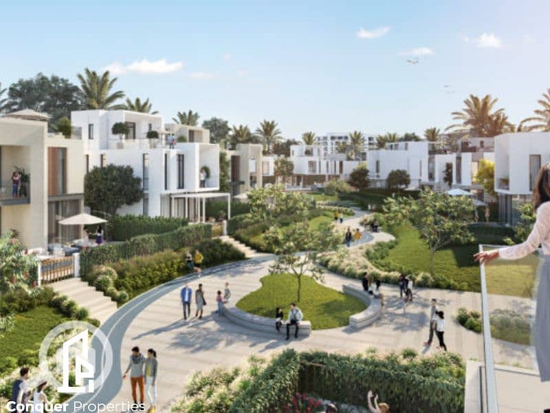 3 Untitled design - 2023-11-08T161228.971. png