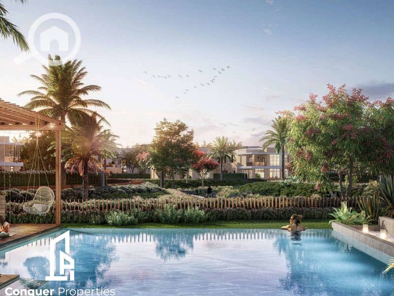 5 Untitled design - 2023-11-08T161429.976. png