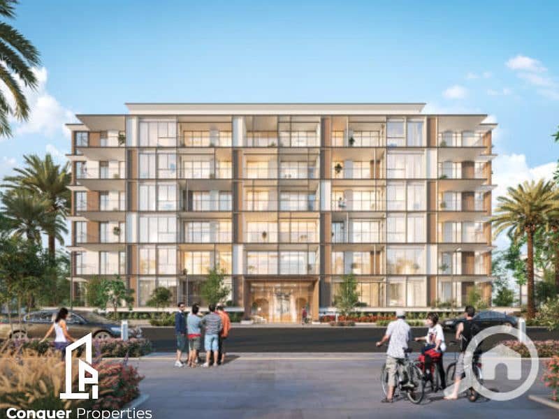 6 Untitled design - 2023-11-08T161236.200. png