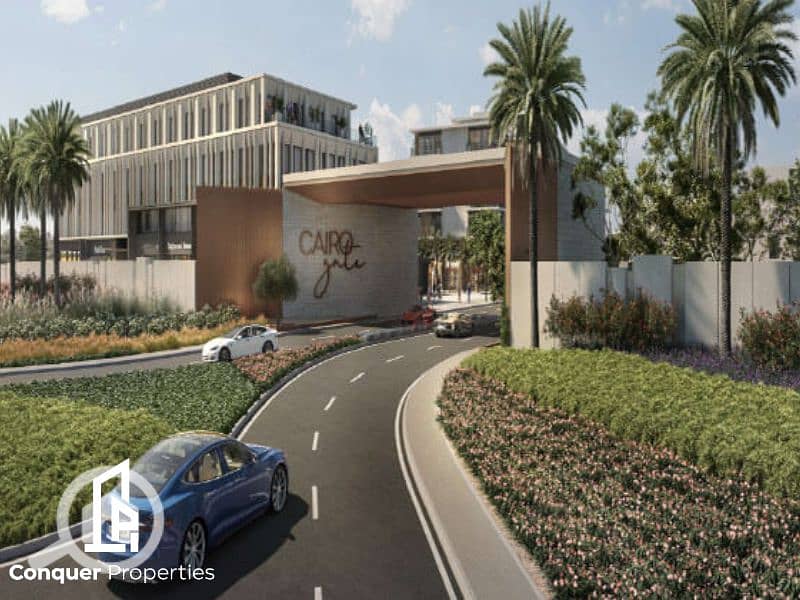 8 Untitled design - 2023-11-08T161254.847. png