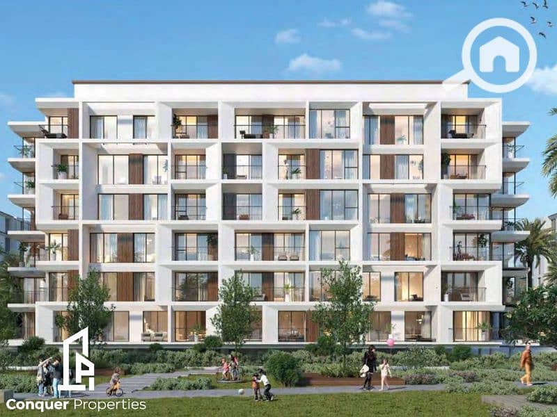 9 Untitled design - 2023-11-08T161326.316. png