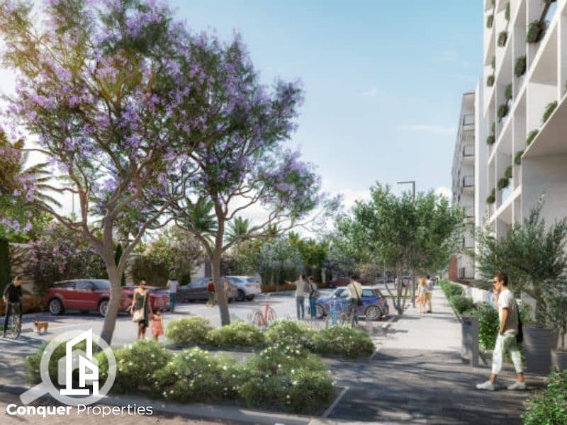 10 Untitled design - 2023-11-08T161351.120. png