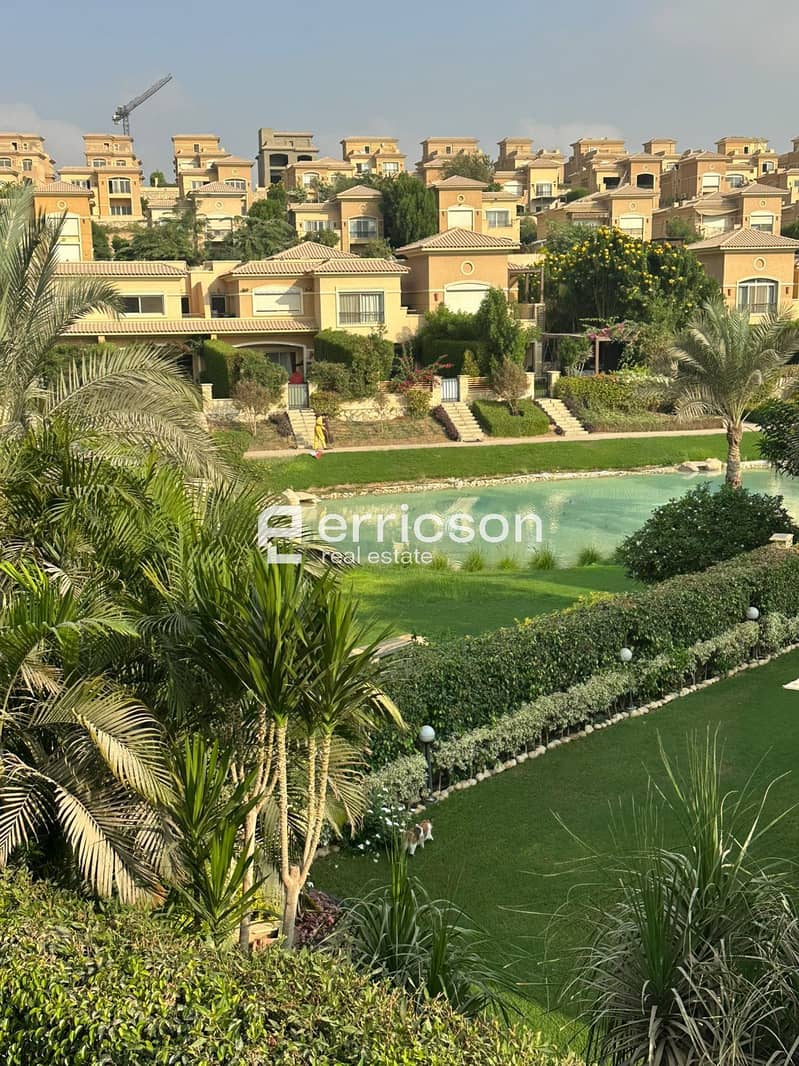 WhatsApp Image 2025-12-02 at 2.28. 59 PM. jpeg