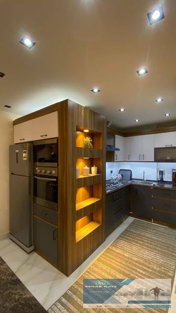 3 da5612c0-0140-492d-ad02-aeb58df6223d. jpg