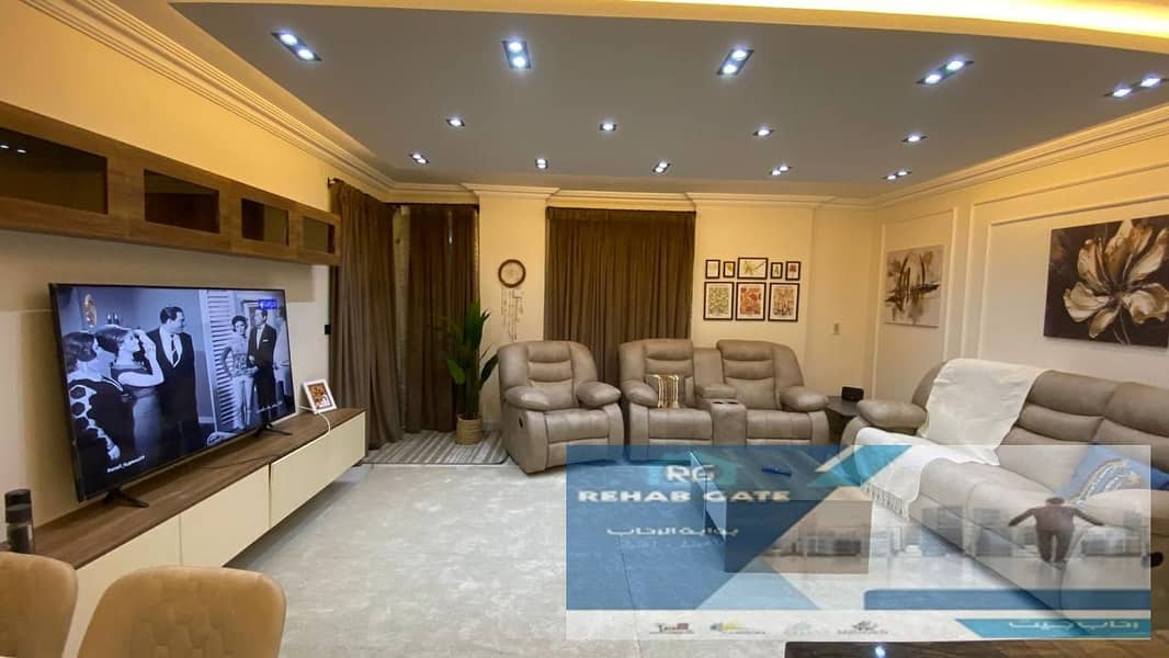 8 af46e1a5-78ba-435f-a2f2-f1d56c190376. jpg