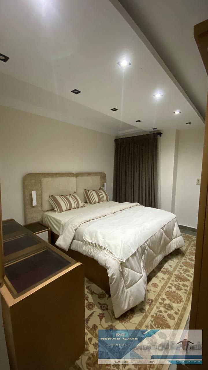 9 6e0caa1d-7213-43a6-8678-9a25be6c1d56. jpg