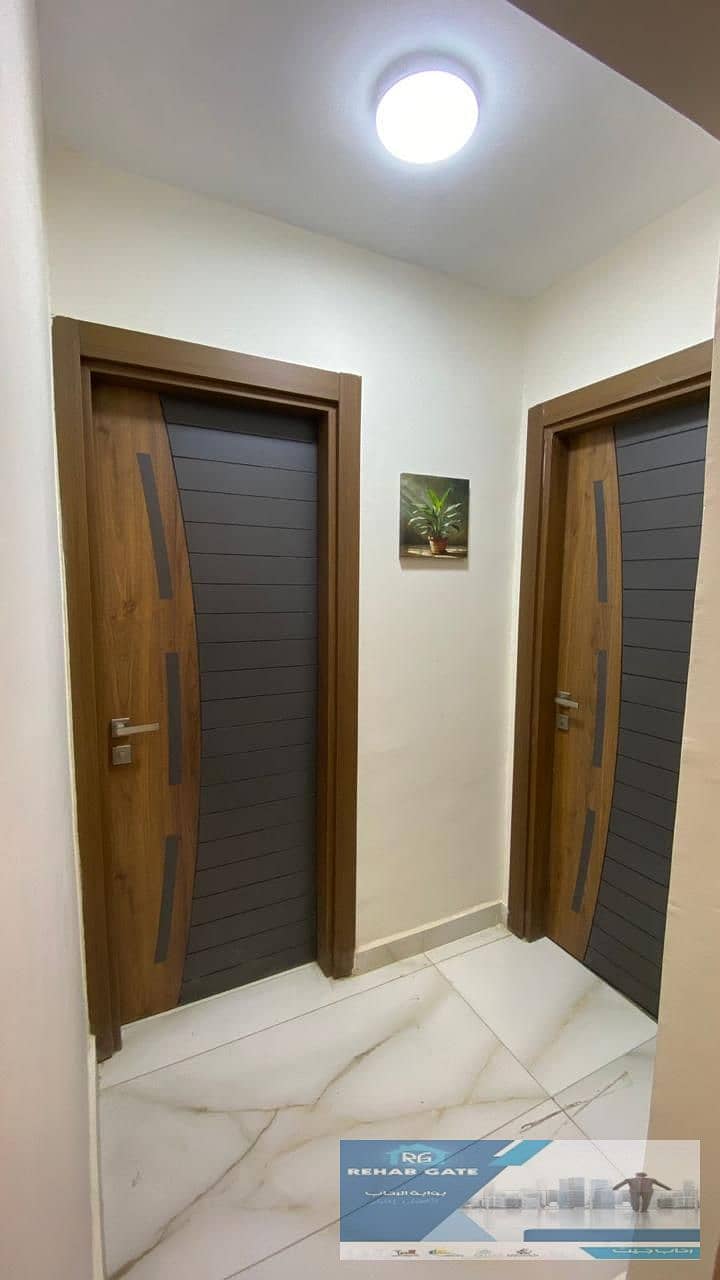 14 baa0051a-271a-4aa9-ad3a-c035fd93f4d2. jpg