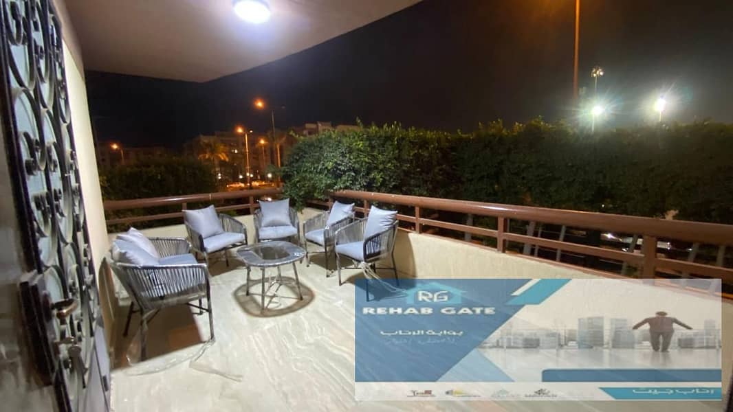 15 daee9391-2411-4ae4-b416-6bb469736fa2. jpg