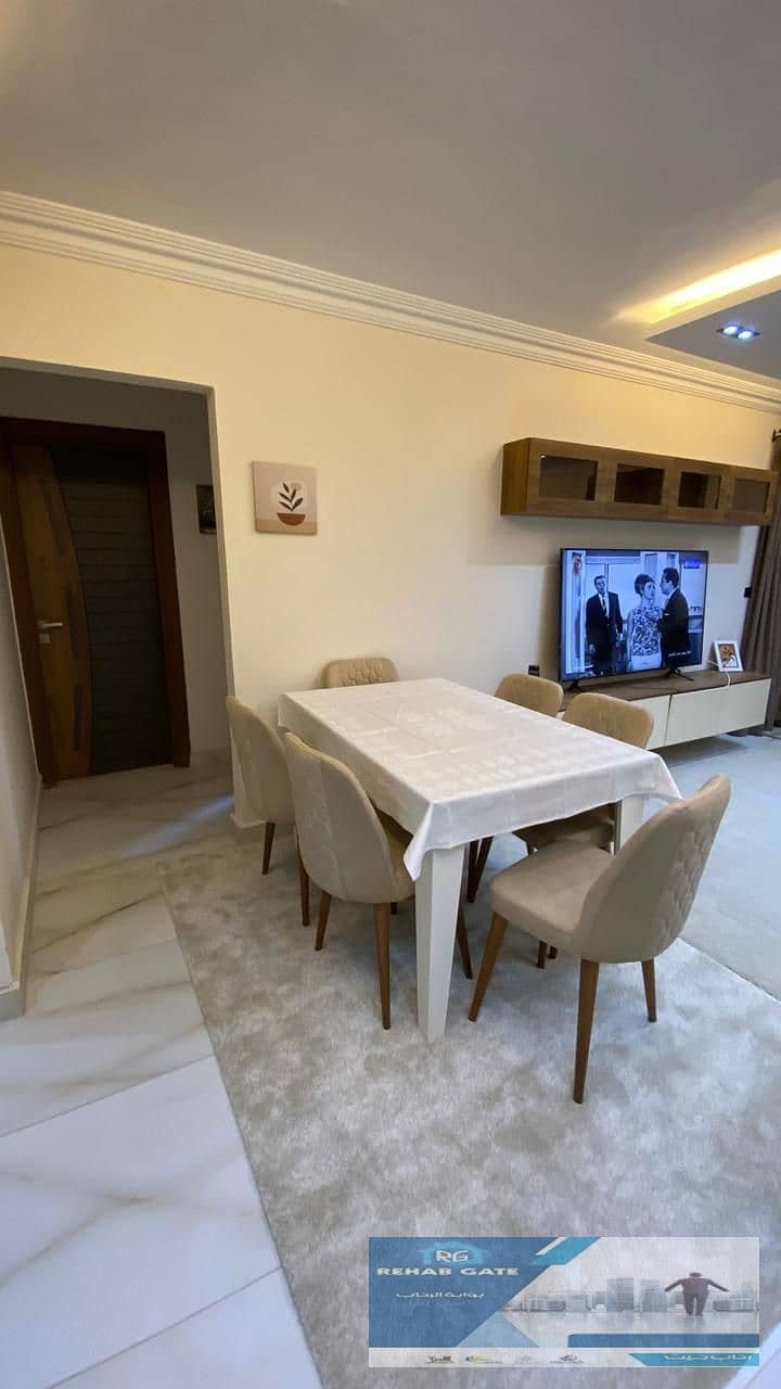 16 fa9e15a9-e929-4876-97d0-54ceb25390c3. jpg