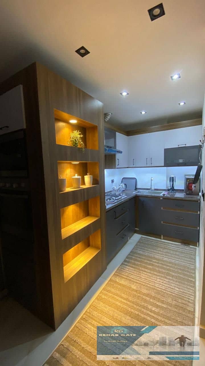 17 febafb54-8751-4eb2-bd46-5f71466196f4. jpg