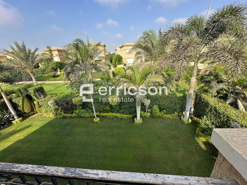 2 WhatsApp Image 2025-12-02 at 2.28. 58 PM. jpeg