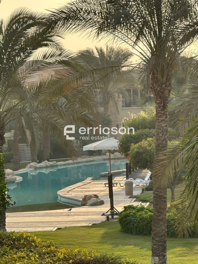 3 WhatsApp Image 2025-12-02 at 2.29. 02 PM (1). jpeg