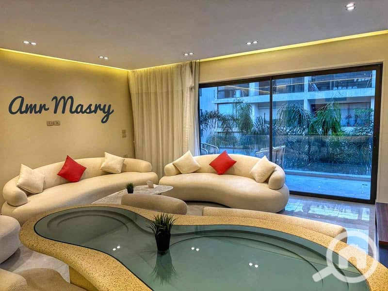 3b8116cc-255c-42a7-bf17-7f748c1336d3. jpg