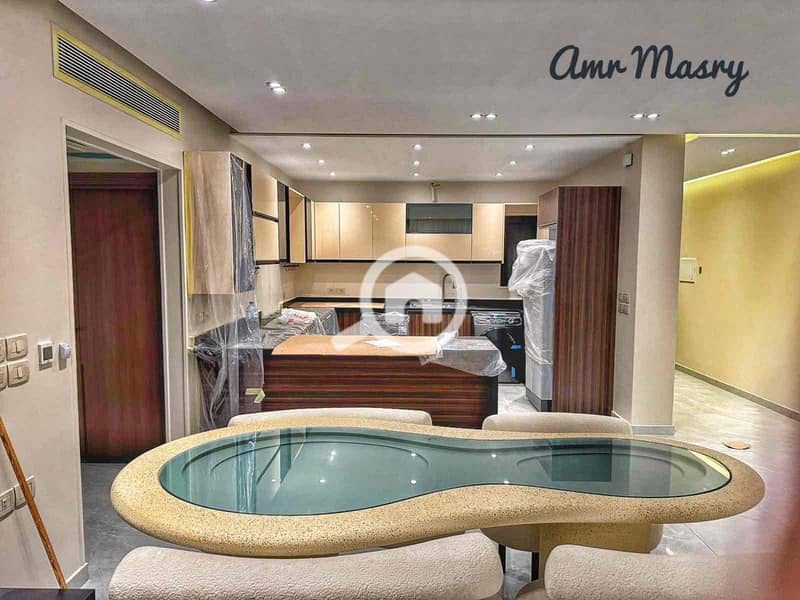 2 3b076542-49fd-47f1-949f-045376d0885d. jpg