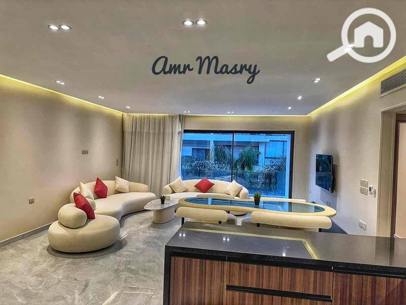 3 c0f3d78d-049a-4932-b6cd-1b106dea8539. jpg