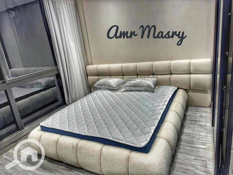 5 366395bd-4847-4a22-911d-7153df18c1bc. jpg