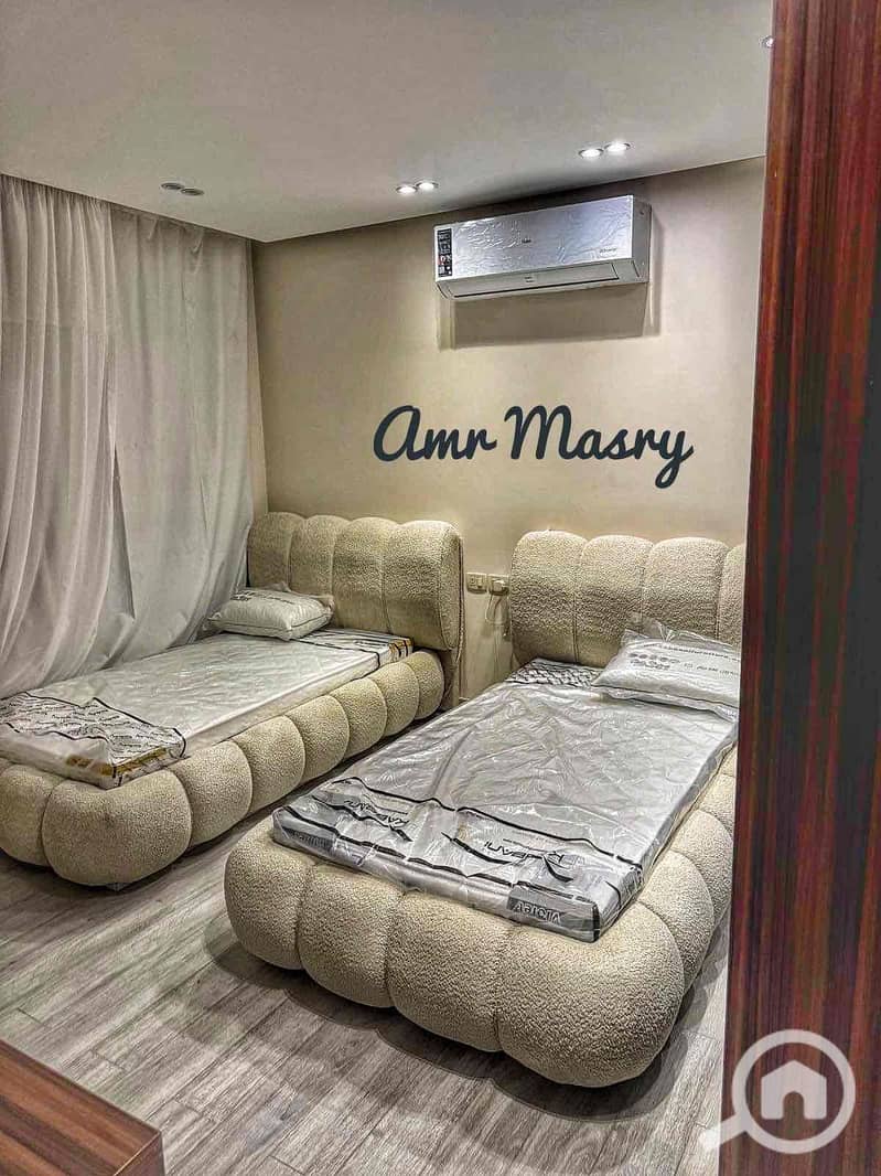 6 a8909d63-5a8d-4396-843e-424d7b5a839b. jpg