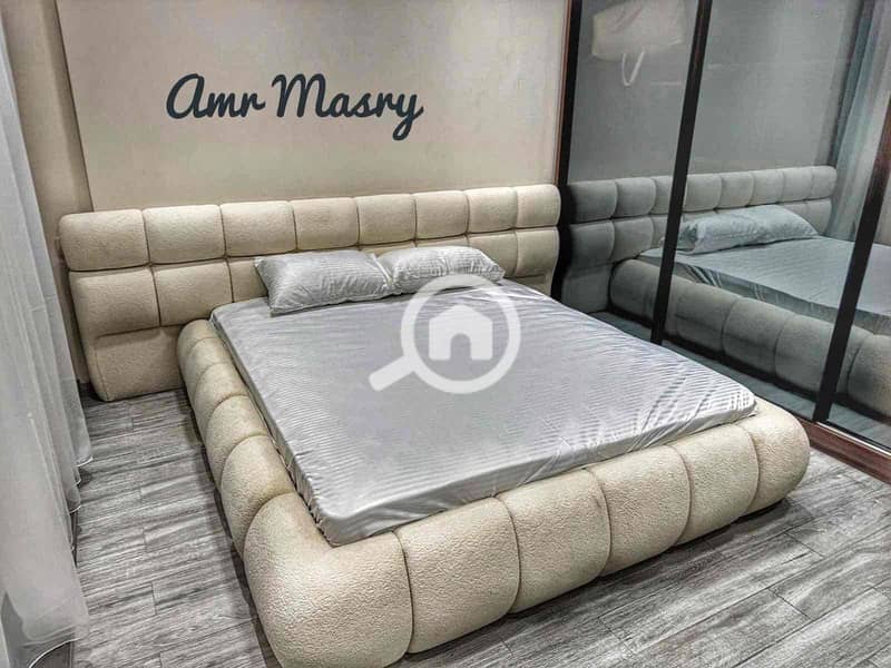 7 1cbcc699-9e16-4c7d-96de-31b5822d87a2. jpg