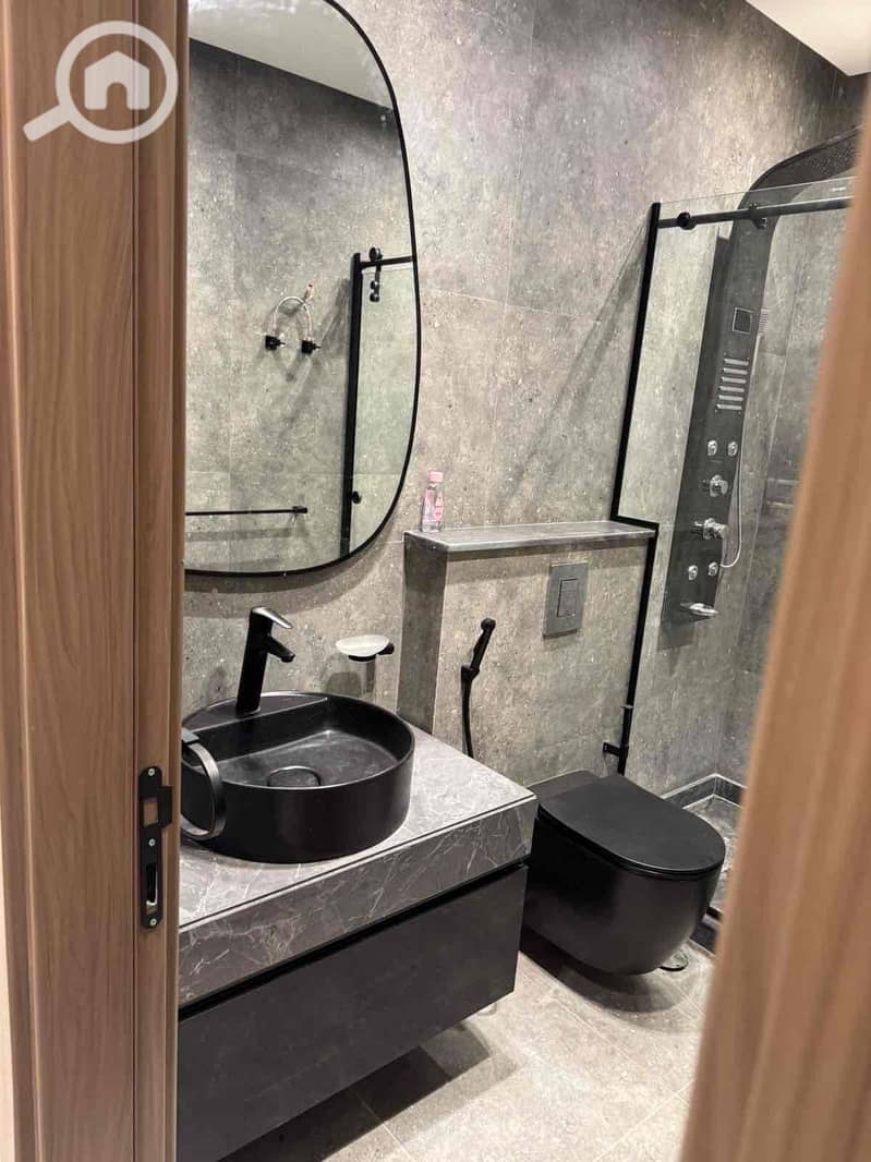 8 e9d231aa-fed6-4906-8cae-165e90e443de. jpg