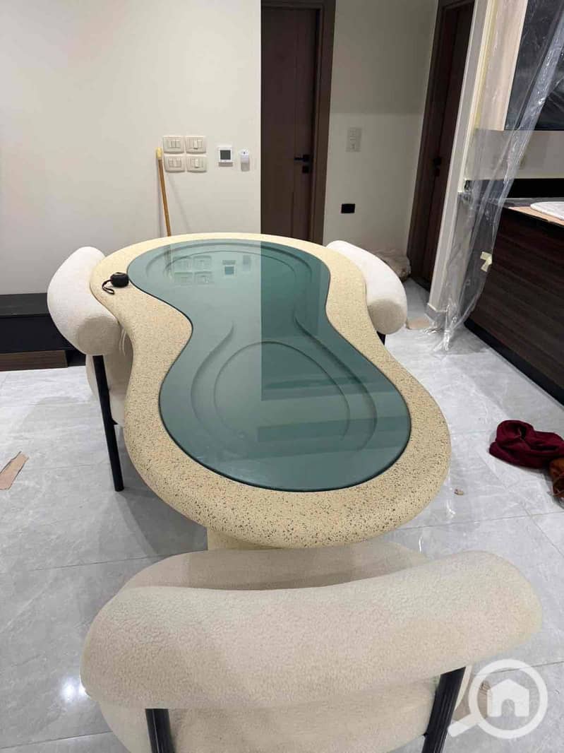 9 61cc8dc5-10c7-4808-8d30-beb1e5079f07. jpg