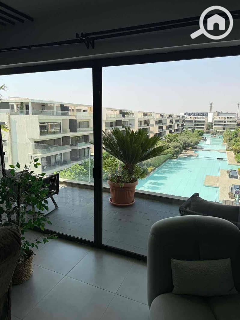 10 819ae416-0b98-4c10-8d6c-ee6b396cee44. jpg