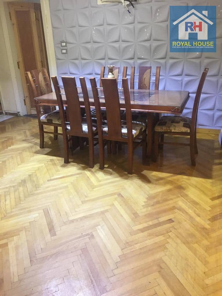 5 36bb25ff-5d38-4391-8d48-d30a0a2b55c9. jpeg