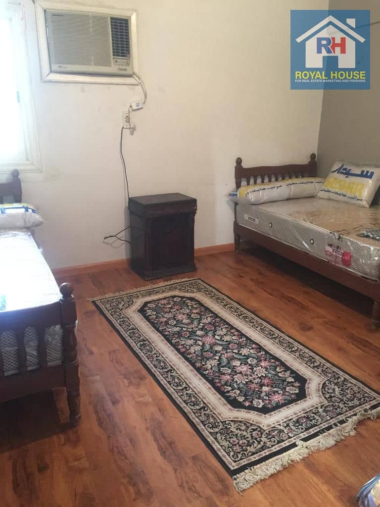 6 4811d24d-0fa4-40d6-873f-0de84fa79f99. jpeg