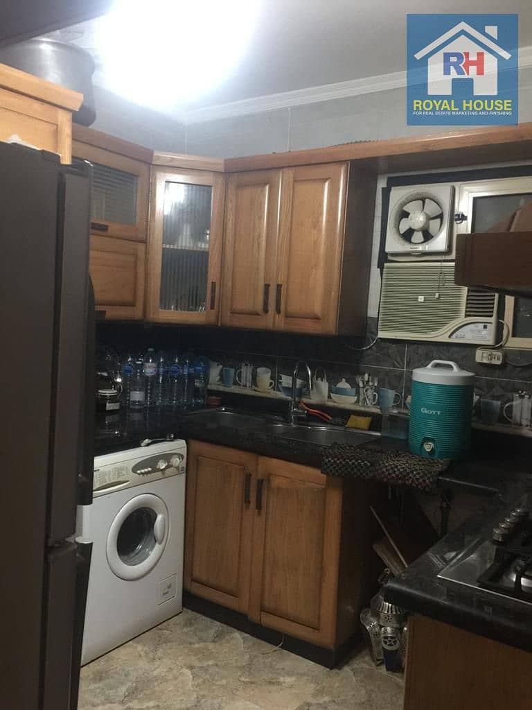 8 c3906980-cff1-42d5-b9d6-722ef67a7c2c. jpeg