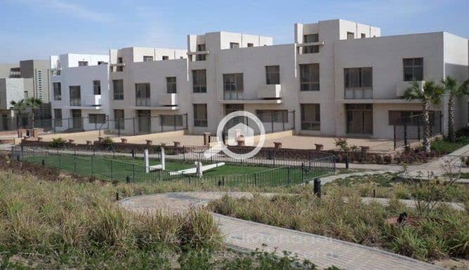 2 164056-c651bo. jpg