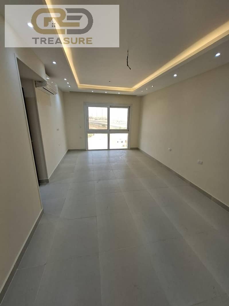 3 WhatsApp Image 2025-12-02 at 2.14. 33 PM. jpeg