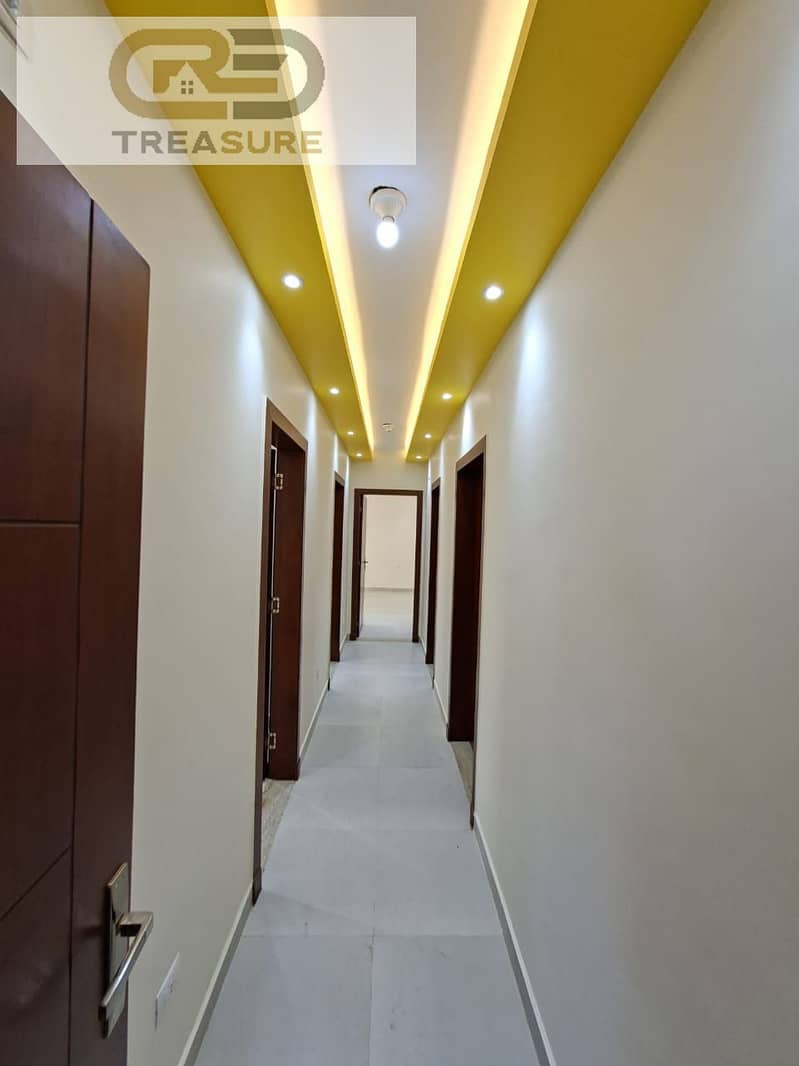 7 WhatsApp Image 2025-12-02 at 2.14. 29 PM (1). jpeg