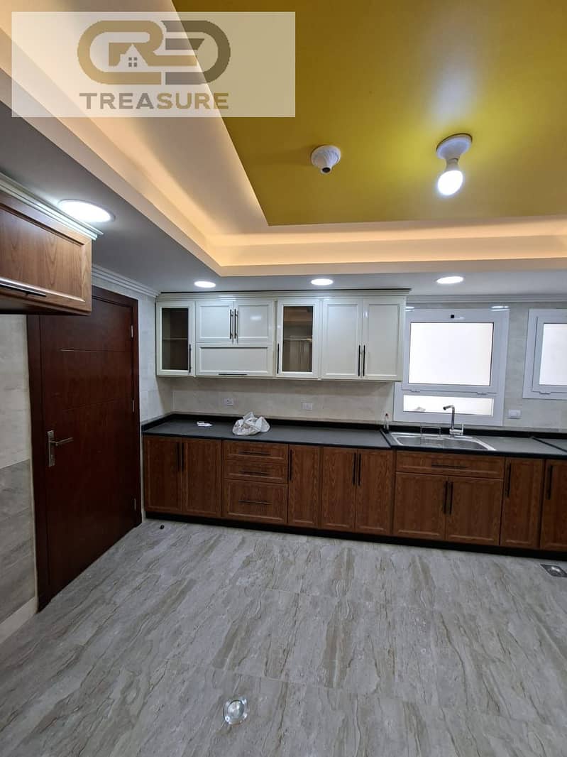 8 WhatsApp Image 2025-12-02 at 2.14. 32 PM. jpeg