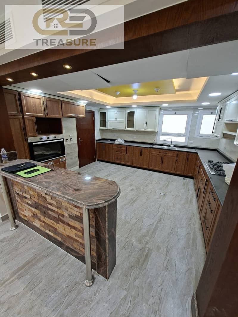 9 WhatsApp Image 2025-12-02 at 2.14. 29 PM. jpeg