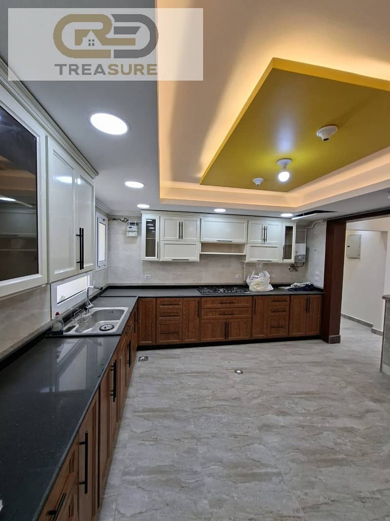 10 WhatsApp Image 2025-12-02 at 2.14. 29 PM (3). jpeg