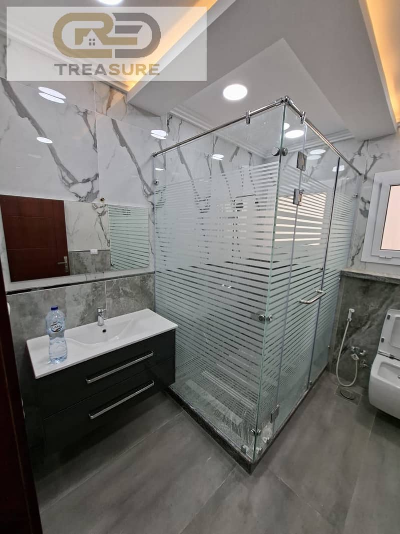 11 WhatsApp Image 2025-12-02 at 2.14. 32 PM (1). jpeg