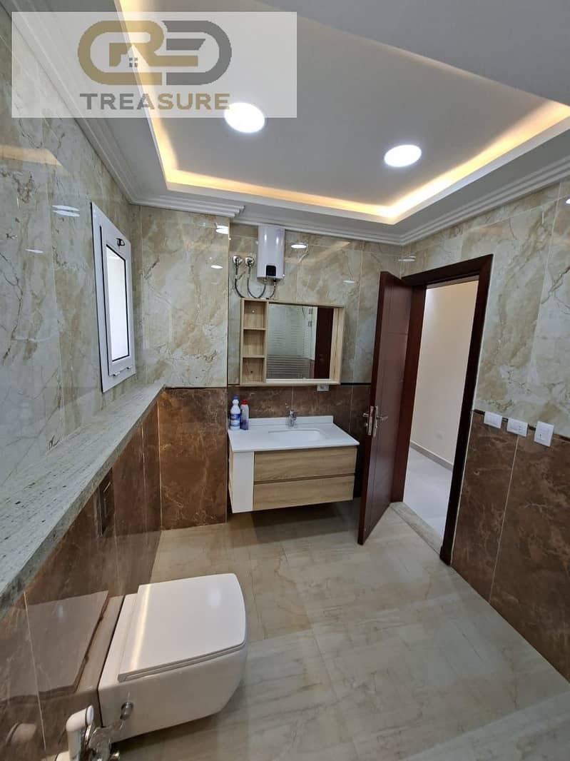 12 WhatsApp Image 2025-12-02 at 2.14. 31 PM. jpeg