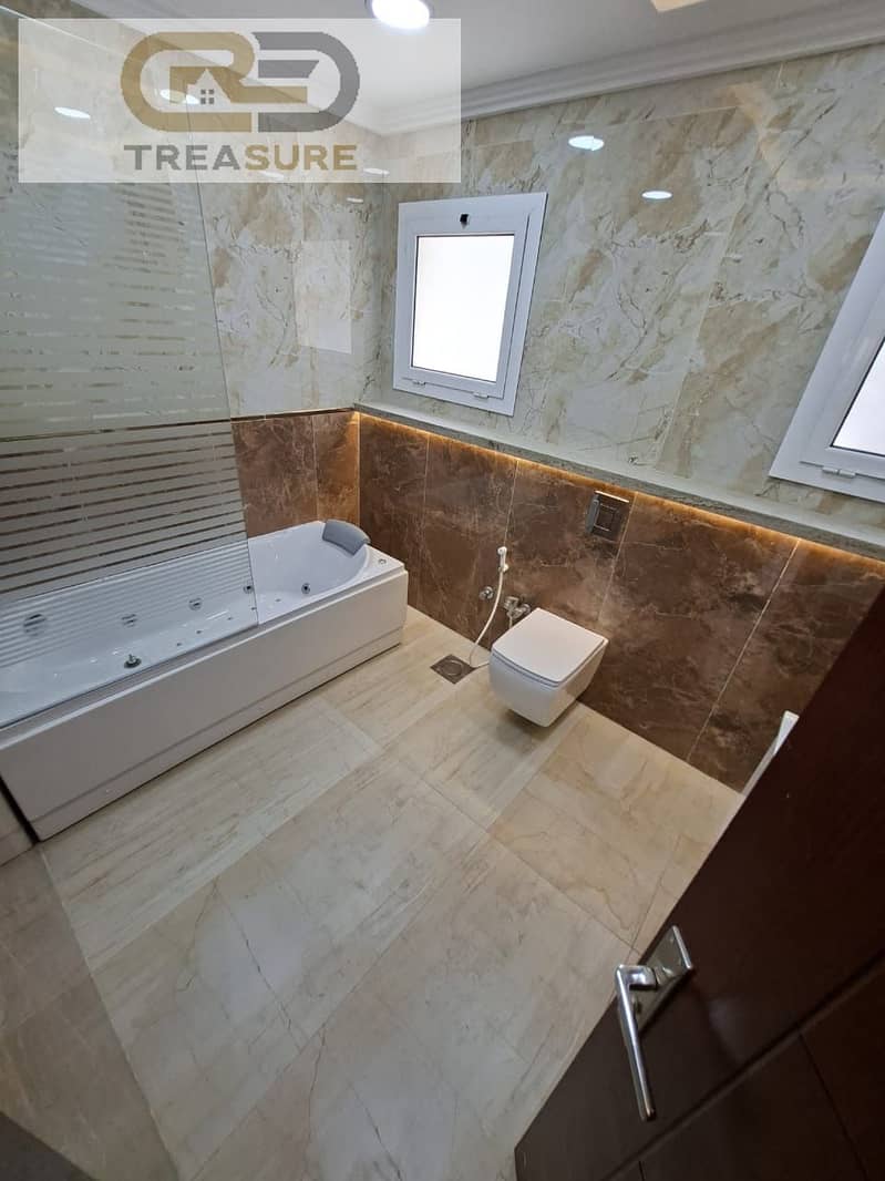 13 WhatsApp Image 2025-12-02 at 2.14. 30 PM (3). jpeg