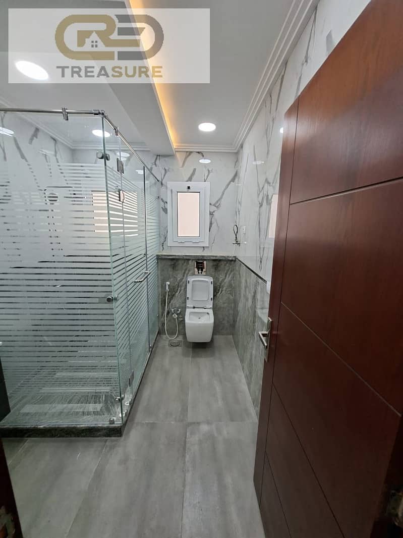 14 WhatsApp Image 2025-12-02 at 2.14. 30 PM (1). jpeg