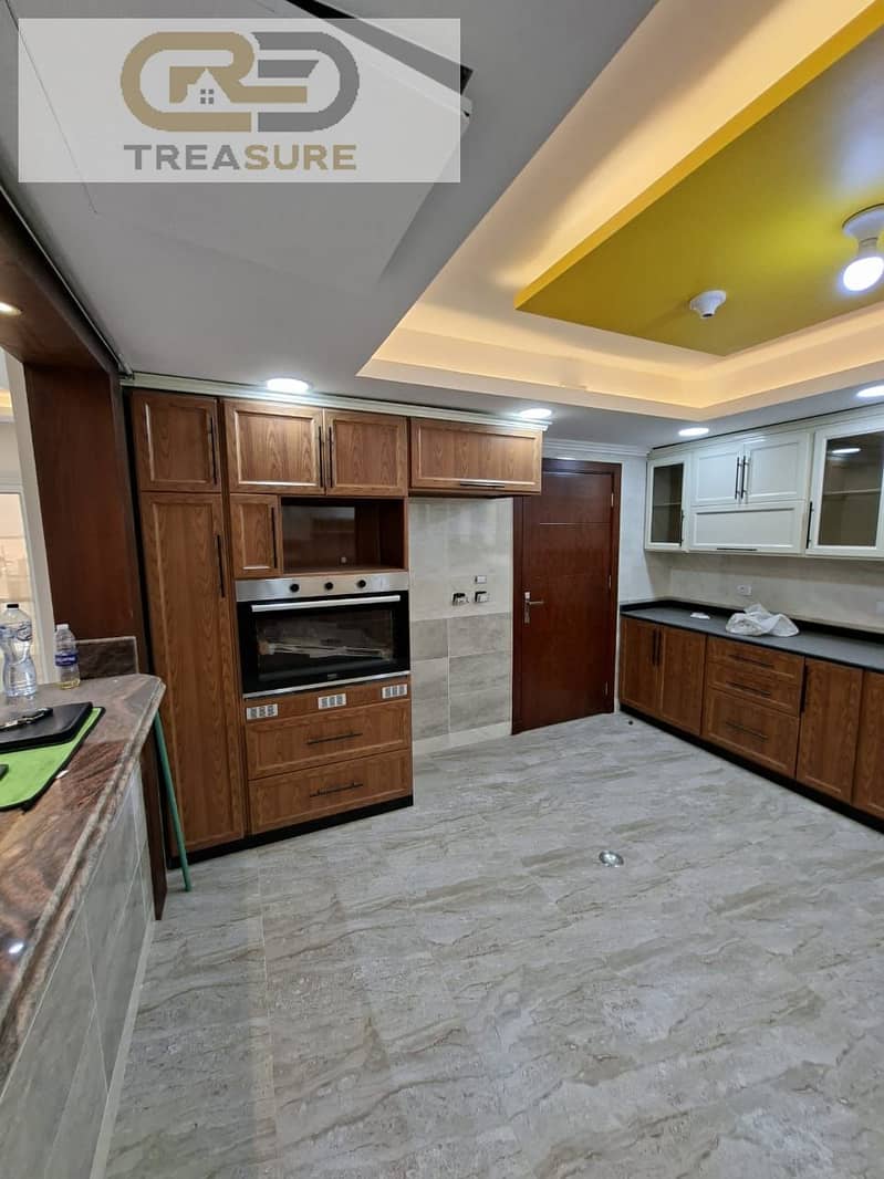 15 WhatsApp Image 2025-12-02 at 2.14. 29 PM (2). jpeg