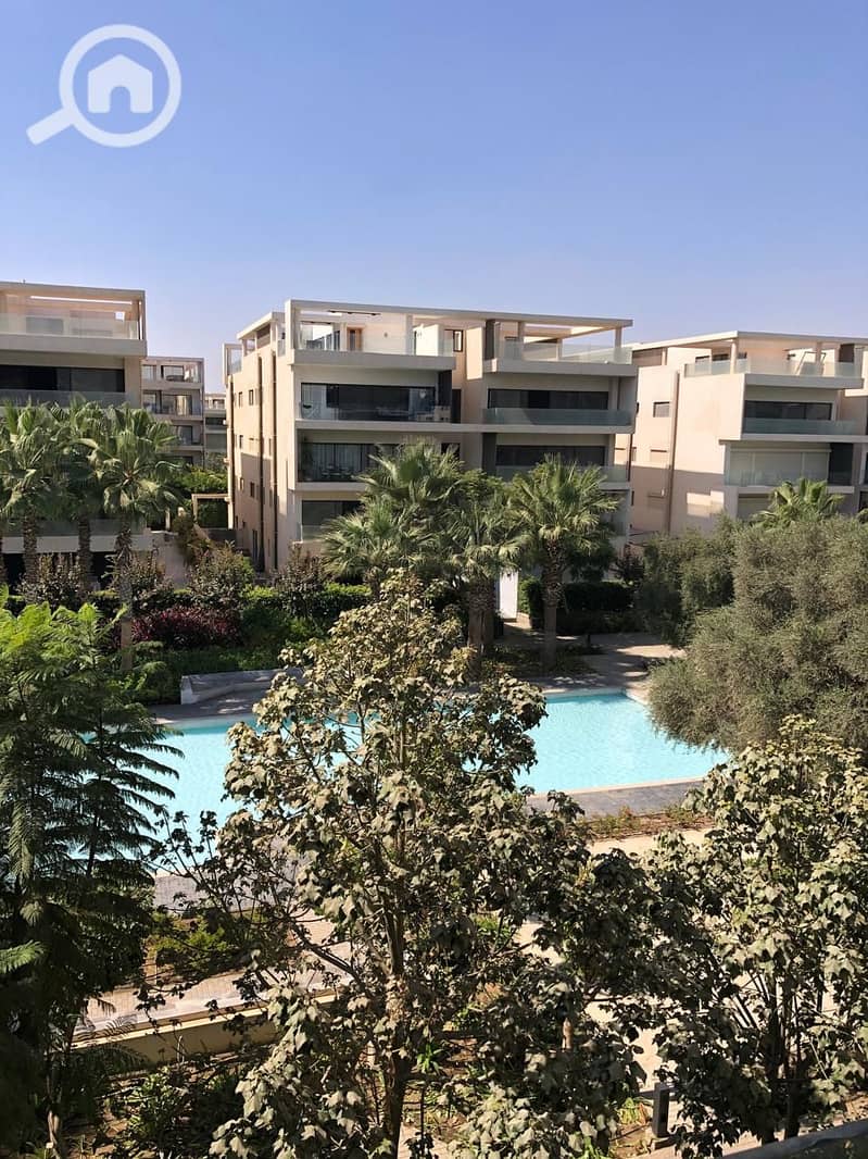 10 WhatsApp Image 2025-10-14 at 9.41. 55 AM. jpeg