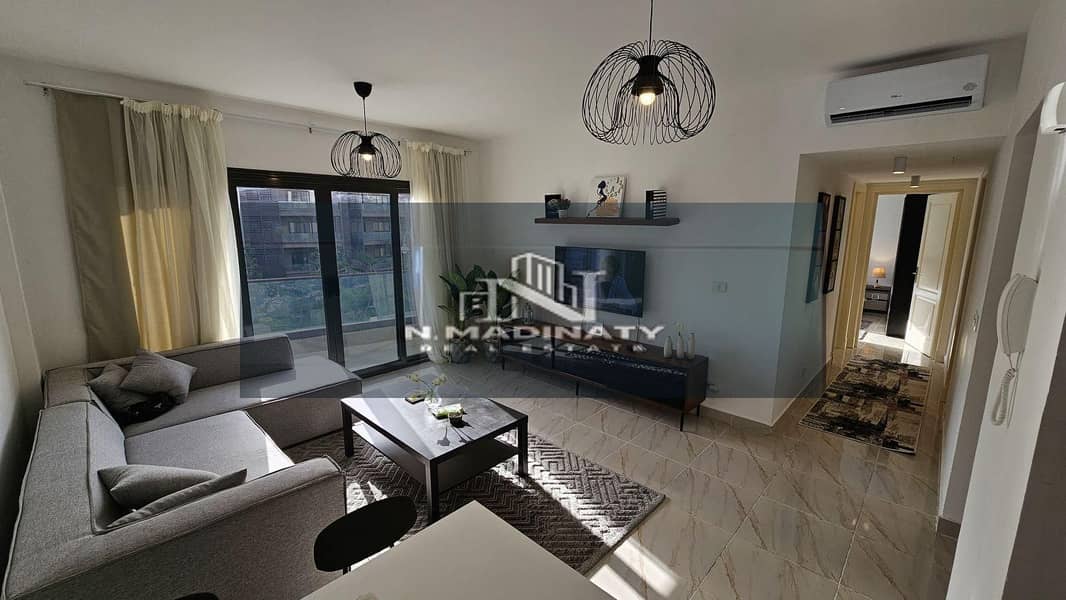 WhatsApp Image 2025-12-02 at 1.12. 09 PM. jpeg