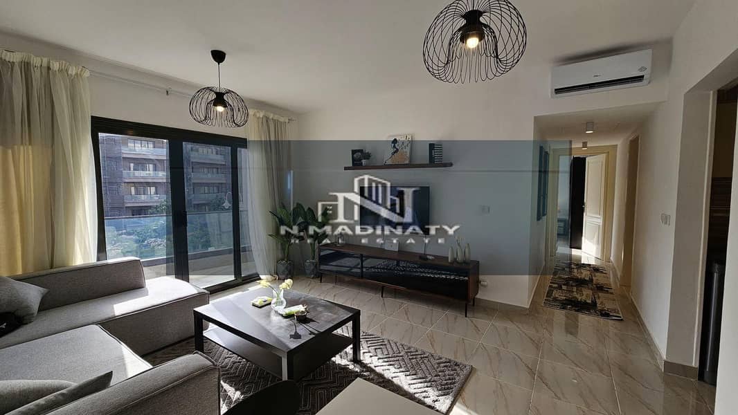 2 WhatsApp Image 2025-12-02 at 1.12. 11 PM. jpeg