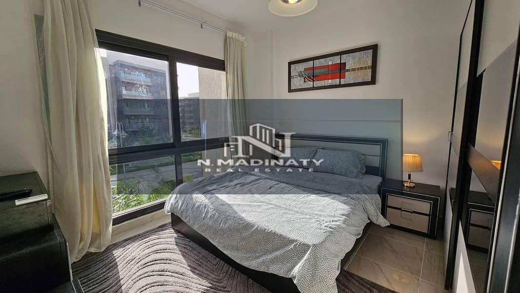 3 WhatsApp Image 2025-12-02 at 1.12. 10 PM (2). jpeg