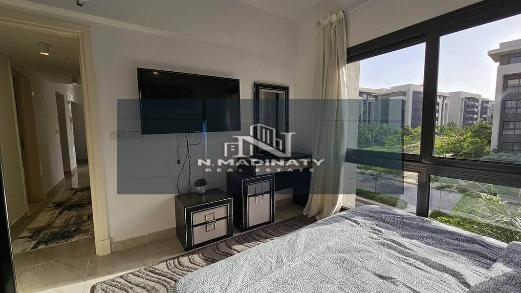 4 WhatsApp Image 2025-12-02 at 1.12. 12 PM (1). jpeg