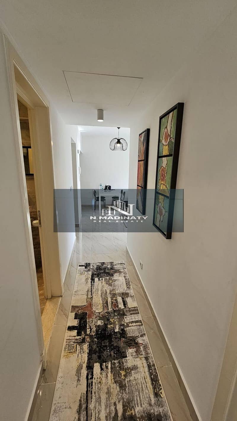 5 WhatsApp Image 2025-12-02 at 1.12. 12 PM. jpeg