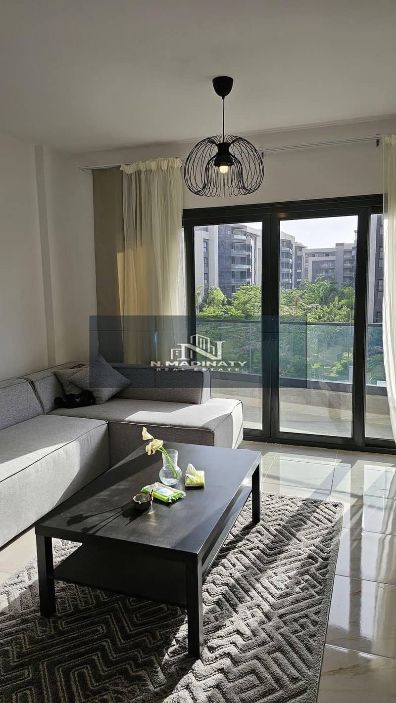 6 WhatsApp Image 2025-12-02 at 1.12. 11 PM (2). jpeg