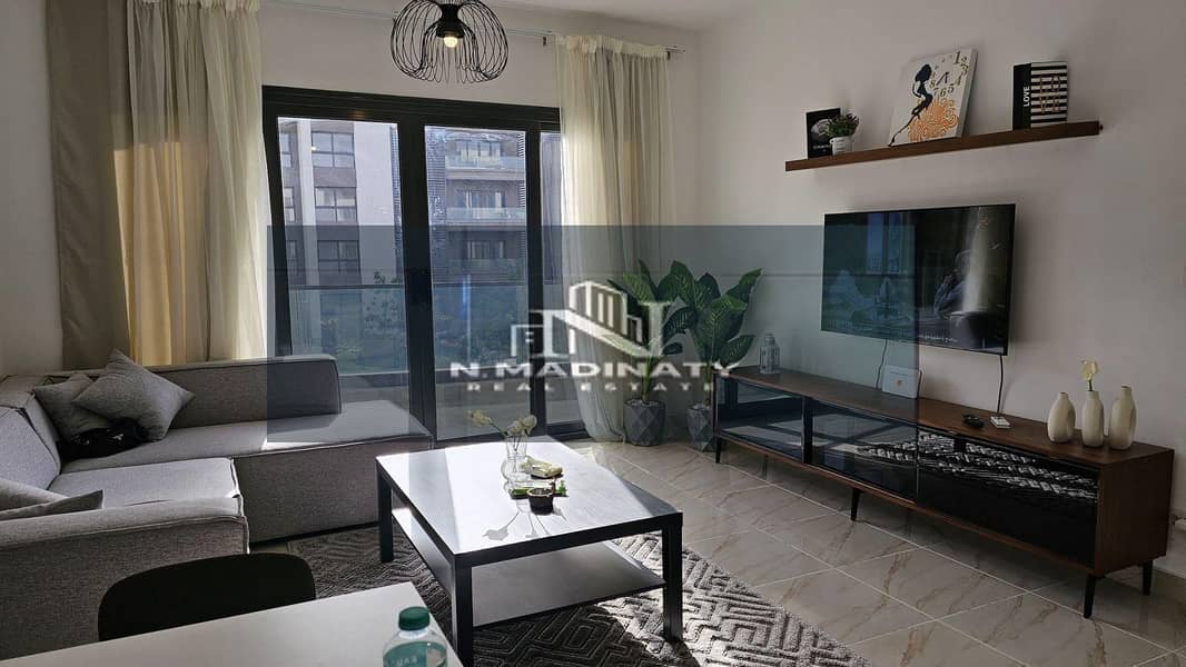 7 WhatsApp Image 2025-12-02 at 1.12. 11 PM (1). jpeg