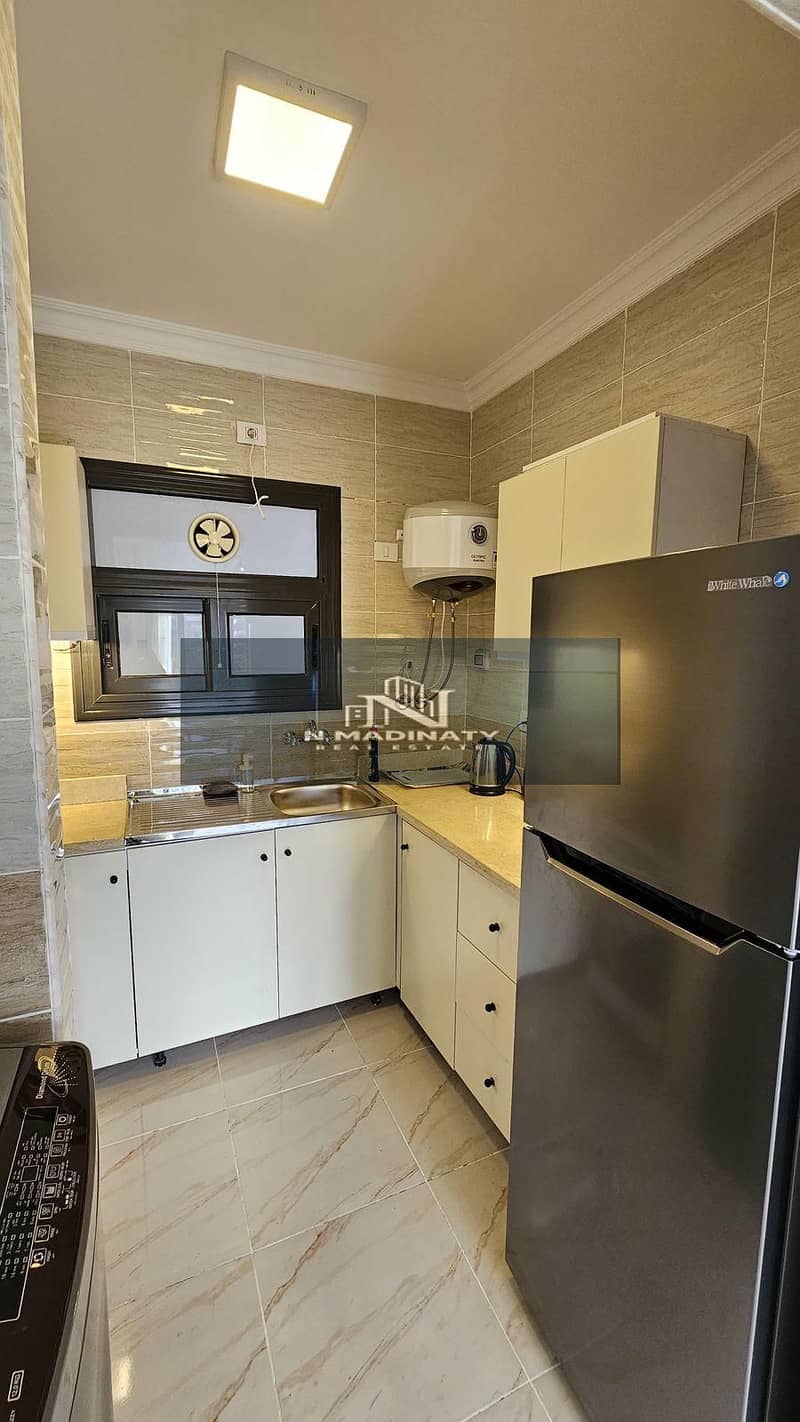 8 WhatsApp Image 2025-12-02 at 1.12. 10 PM (1). jpeg