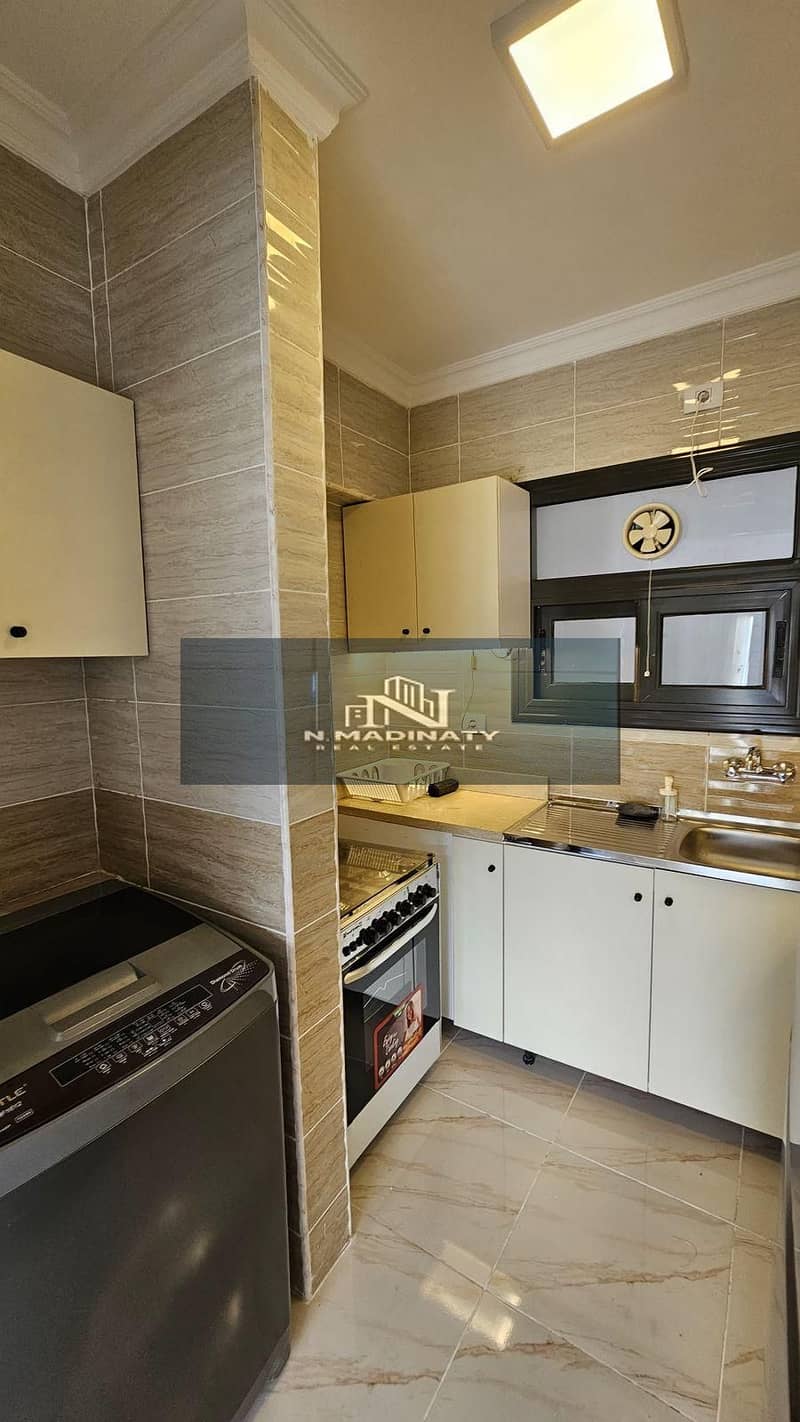 9 WhatsApp Image 2025-12-02 at 1.12. 10 PM. jpeg